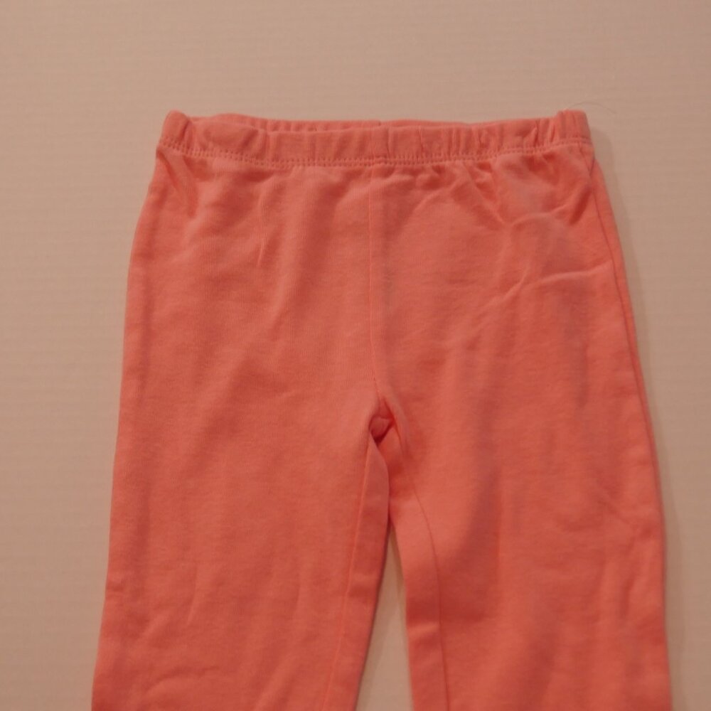 Carters 3pc set - Picture 4 of 6